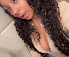 Tallahassee FL Female Escort — Sexy photos, tight grip & discreet 24/7 - Image 5