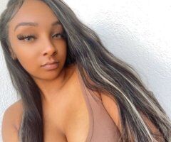 Tallahassee FL Female Escort — Sexy photos, tight grip & discreet 24/7 - Image 6