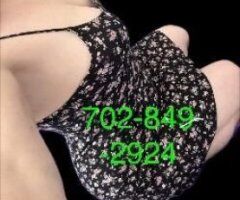 Wichita Falls escorts - Fun-sized southern belle (42) in Wichita Falls, TX