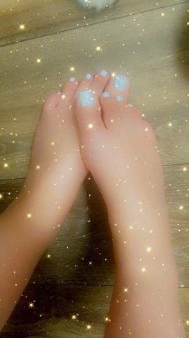 Cassie Stylez — Female Escort in Sacramento (Incall & Outcall) - 1