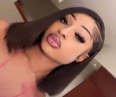 Raleigh-Durham Wet Exotic Creamer — Incalls, Outcalls & Cardates - Image 2