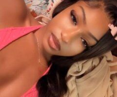 Raleigh-Durham Wet Exotic Creamer — Incalls, Outcalls & Cardates - Image 3