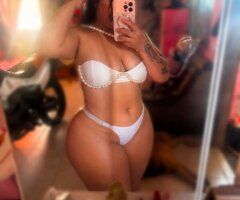 Gianna (23) — Professional Female Escort in Salt Lake City, Utah - Image 3