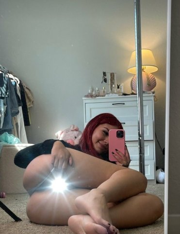 Albuquerque Latina Female Escort (25) — In-call, outcall, face time, videos - 1
