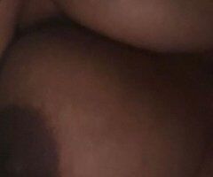 Oklahoma City Female Escort — Incall, Outcalls, and Video Call Verification - Image 2