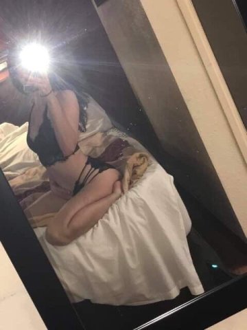 Madison WI Arabian Outcall Specials — 24 - 1