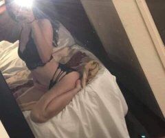 Madison escorts - Madison WI Arabian Outcall Specials — 24