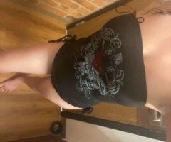 Madison WI Arabian Outcall Specials — 24 - Image 7