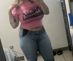 Oaklawn In-Call Arabian Independent Female Escort (Cash Only) - Image 2