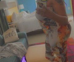 Meridian escorts - Savannah — Female Escort in Meridian, Mississippi (No Men Under 30)