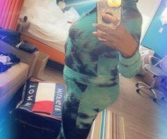 Savannah — Female Escort in Meridian, Mississippi (No Men Under 30) - Image 6
