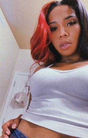 Layla Roze Exotic Beauty Incall — Private 120Qv, 180Hh, 300Hr - 1
