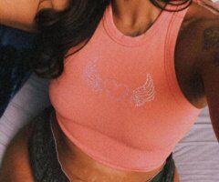 Layla Roze Exotic Beauty Incall — Private 120Qv, 180Hh, 300Hr - Image 2