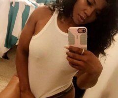 Layla Roze Exotic Beauty Incall — Private 120Qv, 180Hh, 300Hr - Image 3