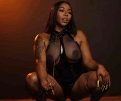 Layla Roze Exotic Beauty Incall — Private 120Qv, 180Hh, 300Hr - Image 4