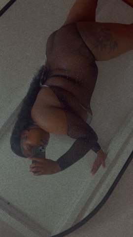 Brockton, MA Female Escort — Outcall & Cardate, BJ Special - 1