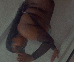 Brockton escorts - Brockton, MA Female Escort — Outcall & Cardate, BJ Special