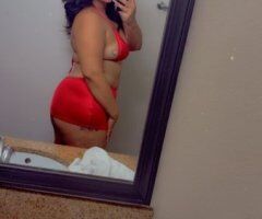 Phoenix Outcall Special — Italian Brunette (Deposit + Video Verify) - Image 4