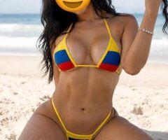 Houston escorts - Houston TX Female Escort — BBJ, Full Anal, Besos, CHP & Colombian Style