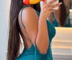 Houston TX Female Escort — BBJ, Full Anal, Besos, CHP & Colombian Style - Image 2