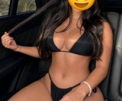 Houston TX Female Escort — BBJ, Full Anal, Besos, CHP & Colombian Style - Image 4