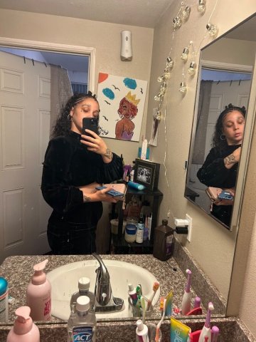 Brockton MA Exotic Goddess — Private Outcalls (10$ Deposit) - 1