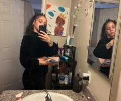 Brockton escorts - Brockton MA Exotic Goddess — Private Outcalls (10$ Deposit)