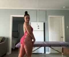 Brockton MA Exotic Goddess — Private Outcalls (10$ Deposit) - Image 2
