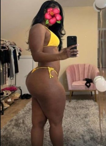 Baton Rouge Latina Female Escort — cleam hotel - 1