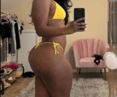 Baton Rouge escorts - Baton Rouge Latina Female Escort — cleam hotel