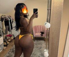 Baton Rouge Latina Female Escort — cleam hotel - Image 2