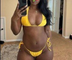 Baton Rouge Latina Female Escort — cleam hotel - Image 3