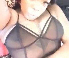 Louisiana Finest Adult Fun & Satisfaction - Image 4