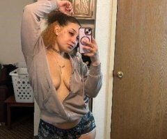 Hickory escorts - Latine girl — BBJ anal 69 incl. Incall, Outcall, car fun, FaceTime