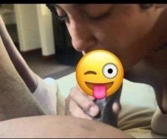 Latine girl — BBJ anal 69 incl. Incall, Outcall, car fun, FaceTime - Image 3
