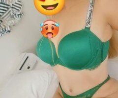 Fullerton Latina Female Escort — masaje erótico, baile erótico y 69 - Image 3