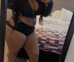 Columbia escorts - Columbia SC Thick Brown & Freaky Cum Escort (In/Outcalls w/ Deposit)