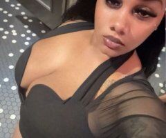 Columbia SC Thick Brown & Freaky Cum Escort (In/Outcalls w/ Deposit) - Image 2