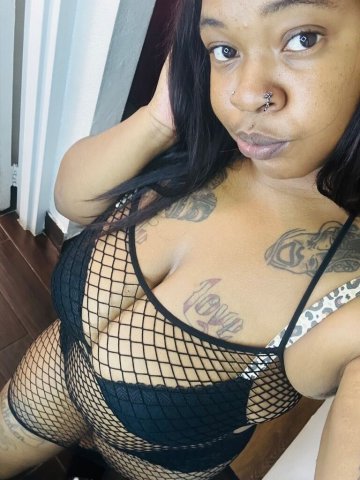 Montgomery AL Mother’s Day Special — covered & bare services (QV/HH) with Nuru ending - 1