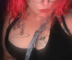 Sinful Saturday — Big Booty Bubbles Loyalty Program (Time Giver) - Image 6