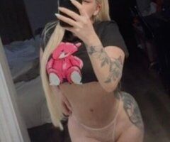 Cubana Latina Female Escort in Houston, TX - Image 4