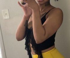 Memphis Upscale Female Escort — Discreet Verification Options - Image 2