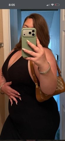 Christal, New Scranton PA Female Escort — Out Calls Only - 1