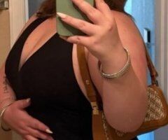 Scranton escorts - Christal, New Scranton PA Female Escort — Out Calls Only
