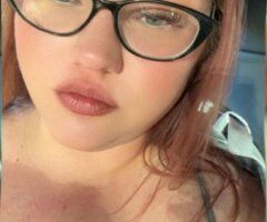 Christal, New Scranton PA Female Escort — Out Calls Only - Image 2