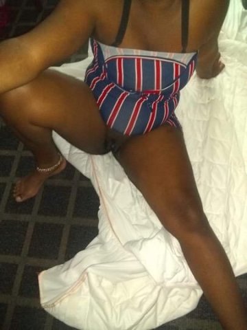 Ms.Pretty Pussy (25) — Augusta Female Escort Outcalls - 1