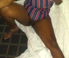Augusta escorts - Ms.Pretty Pussy (25) — Augusta Female Escort Outcalls
