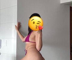 Tacoma Latina New Arrival Escort (29) — Full Service New Girls - Image 3