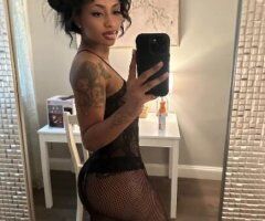 Greensboro escorts - Greensboro, NC Petite Pregnant Female Escort (Video Call Verification)