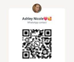 Curvy Milf H0rny B B J — Live Video Sex, InCall/OutCall (Frederick, MD) - Image 8
